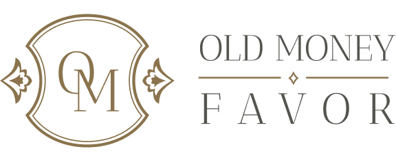 Old Money Favor – Investing and Stock News